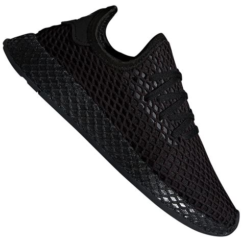 adidas deerupt schuhe kinder|Kinder adidas Deerupt .